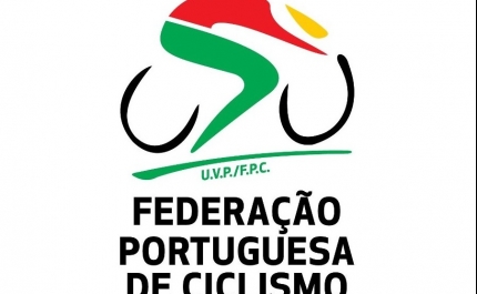 Títulos nacionais de maratonas e de BMX em disputa