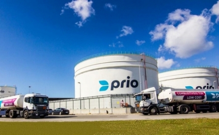 Estudos inovadores sobre escrita, desempenho das empresas e biocombustíveis vencem Prémio Científico Mário Quartin Graça