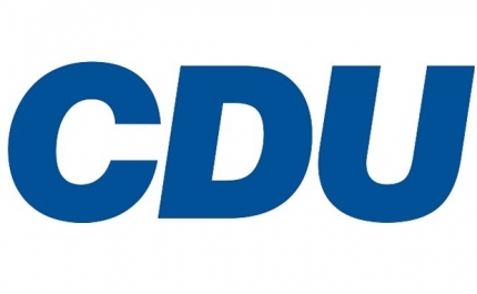 CDU apresenta candidatos em Castro Marim a 1 de Junho