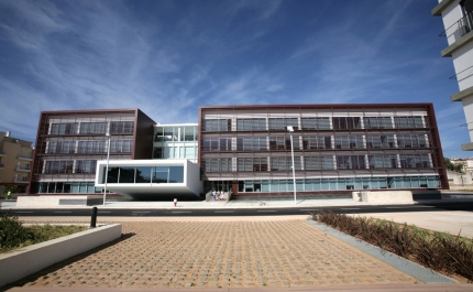 Relatório de Gestão do Município de Lagos aprovado