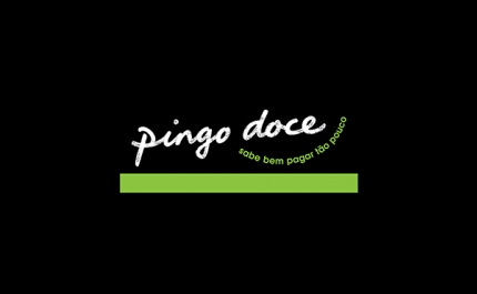 Pingo Doce está a recrutar para a região do Algarve 