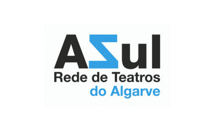 Rede Azul de Teatros do Algarve lança bolsa de espetáculos para promover criação artística