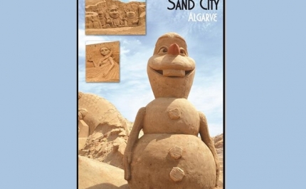 FIESA convida crianças a 1 de junho