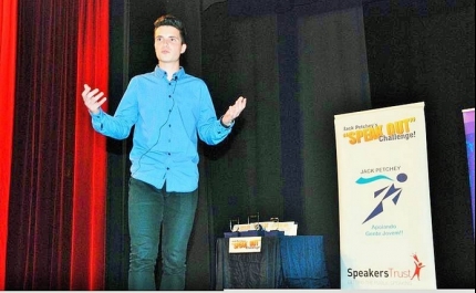 CONCURSO DE ORATÓRIA REGRESSA A ALBUFEIRA    