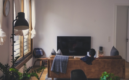 Rendas com subida estimada de 0,51% no próximo ano