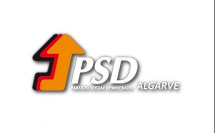 PSD volta a requerer Programa + Superior para o Algarve 