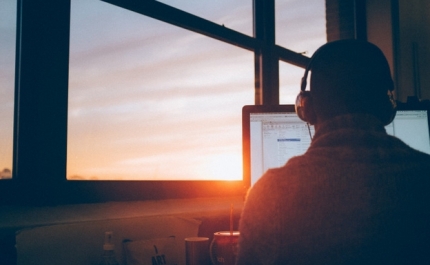9 dicas para regressar ao trabalho e à nova normalidade em segurança