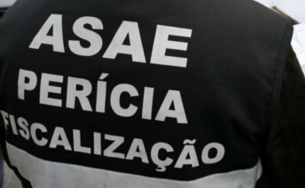 Seis arguidos em operação da ASAE contra jogos ilegais no Algarve