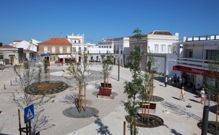 São Brás de Alportel tem Orçamento Municipal aprovado para 2018