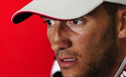 Miguel Praia recorda «loucura» pioneira e antevê pódio de Miguel Oliveira em Portimão