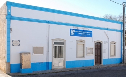 Centro Social e Cultural Parragilense comemorou 85º aniversário