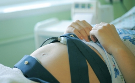 Plano de funcionamento de urgências de obstetrícia e blocos de parto vai manter-se no inverno