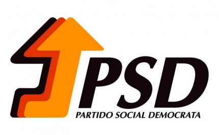 PSD acusa Governo de indicar custo «completamente falso» de desconto nas portagens