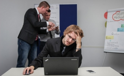 3 coisas a evitar fazer quando se faz um crédito consolidado