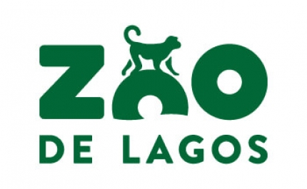 ZOO DE LAGOS LEVA A PEDAGOGIA MAIS ALÉM…