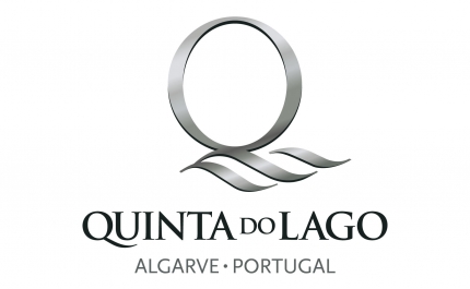 Quinta do Lago recruta para preencher  vagas de bar e cozinha