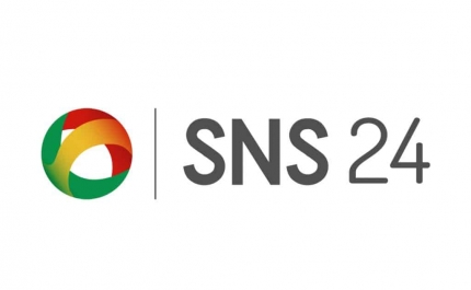 SNS 24 vai ter triagem digital para sintomas respiratórios agudos