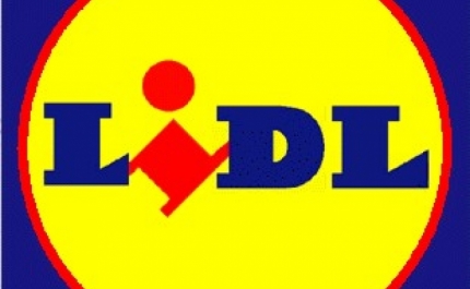 Lidl Portugal vai investir 100 ME no mercado português este ano