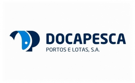 Docapesca renova equipamentos no porto de Lagos para reduzir custos com energia
