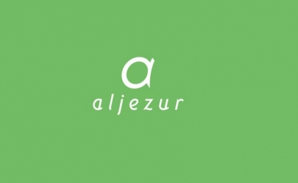 Tanque de aprendizagem de piscinas de Aljezur encerrado após análises à água