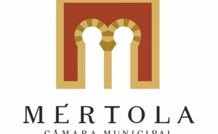 Mértola Radical de 12 a 15 de agosto