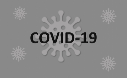 Covid-19: Índice de transmissão do vírus sobe em Portugal e está no limiar de 1,00