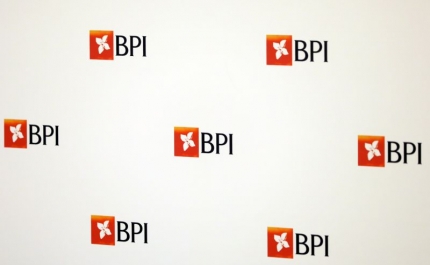 BPI realiza emissão de dívida sénior no montante de 700 ME com vencimento em 2027