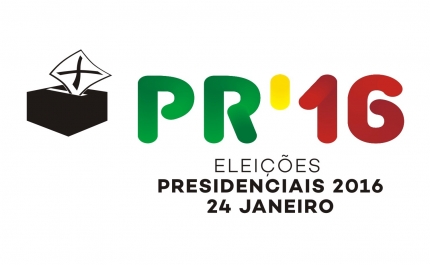 Câmara de Lagos disponibiliza transporte para eleitores poderem votar nas Eleições para a Presidência da República 