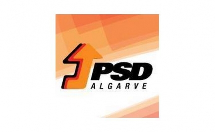 Faro dá pontapé de saída no ano com aumento do preço da água