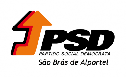 Vítor Guerreiro recusa a presença dos vereadores eleitos pelo PSD/SBA na reunião com o Ministro da Saúde