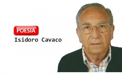 ANO NOVO (2020)