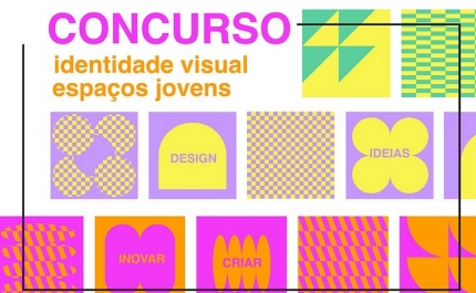 IPDJ desafia jovens a criar a nova identidade dos seus espaços de juventude