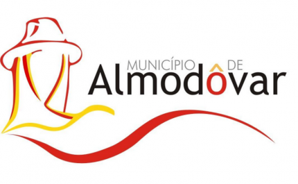 Presidente da Câmara de Almodôvar preocupado com a Seca na região