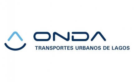 Município de Lagos adjudica prestação de serviços de Transportes Urbanos de Lagos «A ONDA»