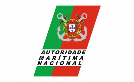 Balanço da Época Balnear de 2023: Assistência balnear no período de 01 de maio a 31 de agosto