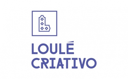RESIDÊNCIA CRIATIVA «DESIGNERS DE LOULÉ» PROMOVE O DIÁLOGO COM OS SABERES TRADICIONAIS