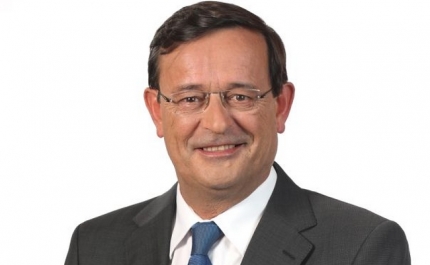 MUNICÍPIO DE ALBUFEIRA REALIZA FÓRUNS DE AUSCULTAÇÃO PÚBLICA PARA REVISÃO DO PDM  