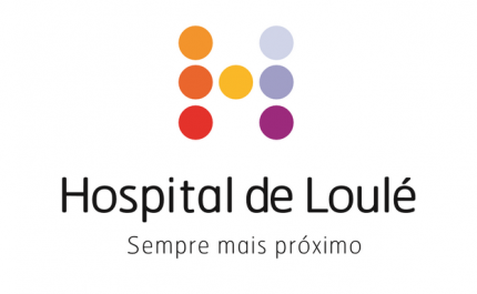 Hospital de Loulé disponibiliza testes de imunidade à COVID-19   