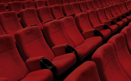 Município de Tavira promove ida ao cinema com oferta a cerca de 1500 alunos