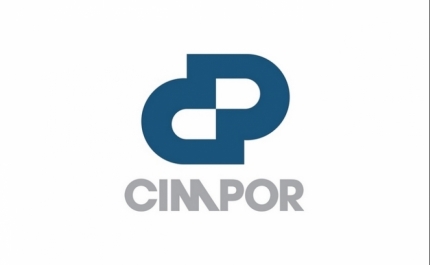 Cimpor promove campanha humanitária após terramoto na Turquia e Síria.
