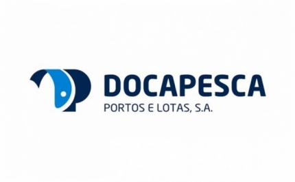 Docapesca melhora eficiência energética do porto de pesca de Portimão