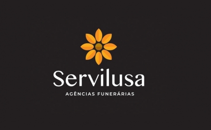 Servilusa volta a superar Auditorias de Certificação