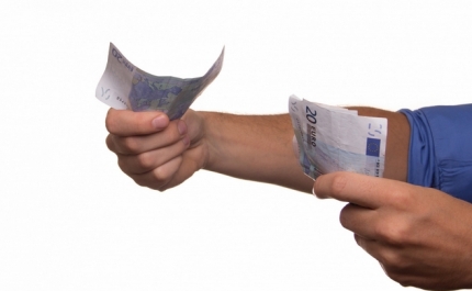 Casas compradas a pronto e com dinheiro vivo estão a aumentar