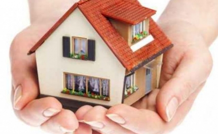 Avaliação bancária na habitação bate novo máximo de 1.449 euros em novembro