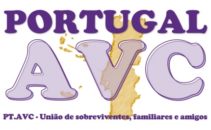 E depois do AVC? Grupo de Ajuda Mútua para sobreviventes 