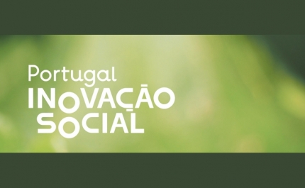 ALBUFEIRA RECEBE SESSÃO DE ESCLARECIMENTO SOBRE PROGRAMA DESTINADO A PROMOVER A INCLUSÃO SOCIAL E A COMBATER A POBREZA