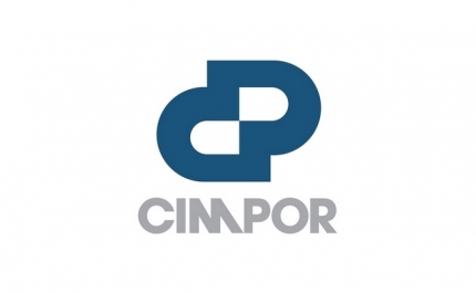 Cimpor encontra-se a recrutar 