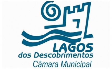 Estudantes de Lagos vão poder candidatar-se à atribuição de bolsa municipal