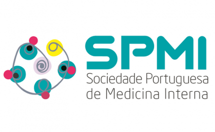 «Diagnosticar o mais possível, tratar todos os casos, impedir a transmissão!» é a mensagem da SPMI