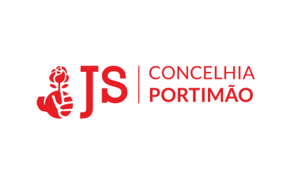 Reativação JS Portimão